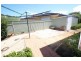 13 Wisteria Close, Coffs Harbour NSW 2450