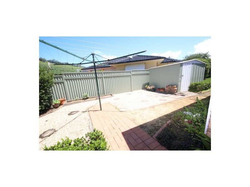 13 Wisteria Close, Coffs Harbour NSW 2450