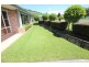 13 Wisteria Close, Coffs Harbour NSW 2450