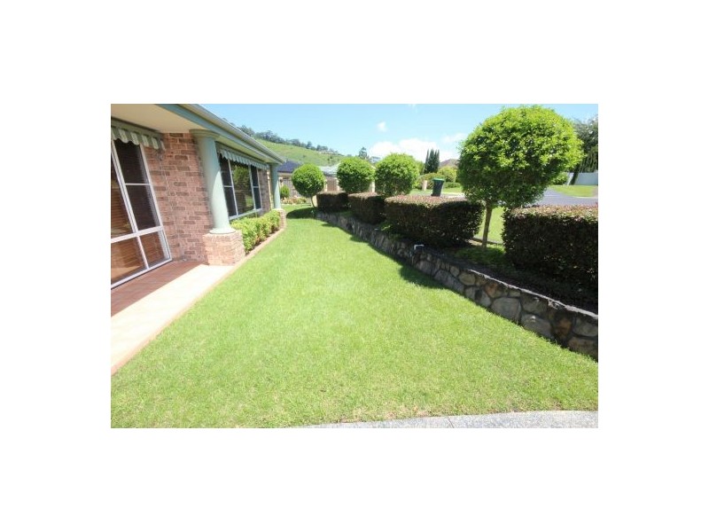 13 Wisteria Close, Coffs Harbour NSW 2450