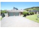 13 Wisteria Close, Coffs Harbour NSW 2450