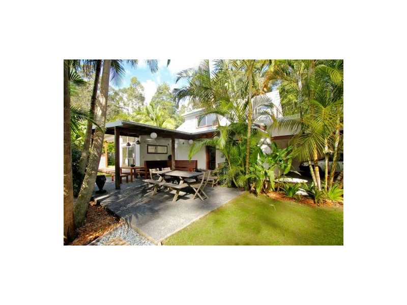 63 Overlander Road, Coffs Harbour NSW 2450