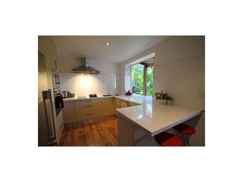 63 Overlander Road, Coffs Harbour NSW 2450