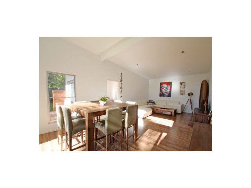 63 Overlander Road, Coffs Harbour NSW 2450