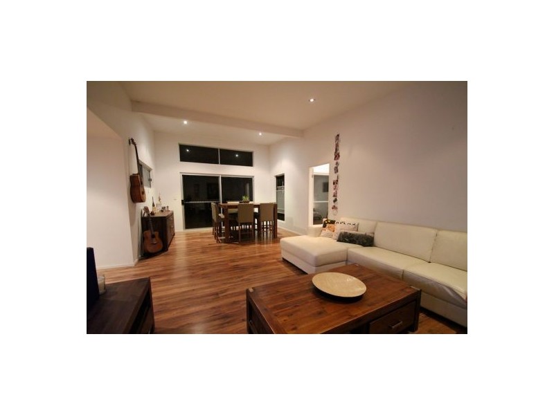 63 Overlander Road, Coffs Harbour NSW 2450