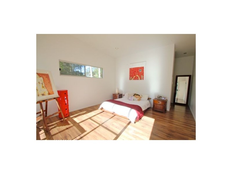 63 Overlander Road, Coffs Harbour NSW 2450