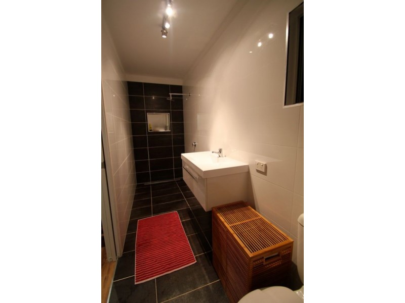 63 Overlander Road, Coffs Harbour NSW 2450