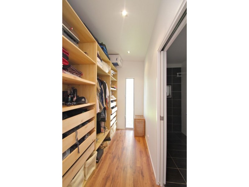 63 Overlander Road, Coffs Harbour NSW 2450