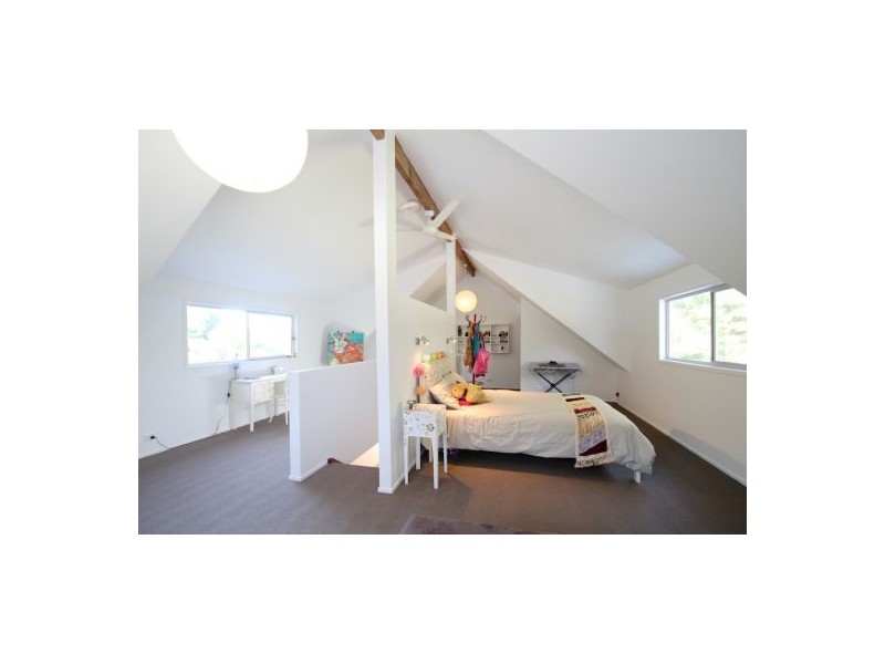 63 Overlander Road, Coffs Harbour NSW 2450