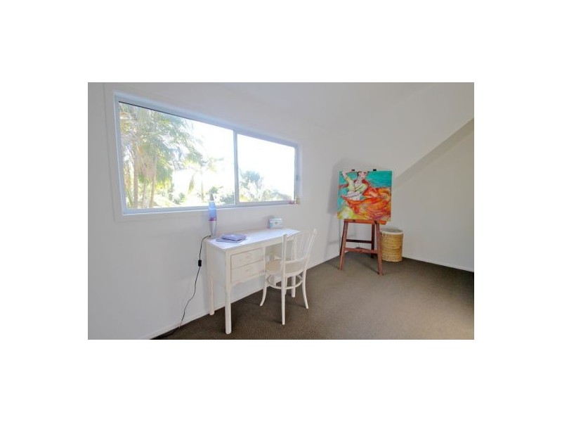 63 Overlander Road, Coffs Harbour NSW 2450