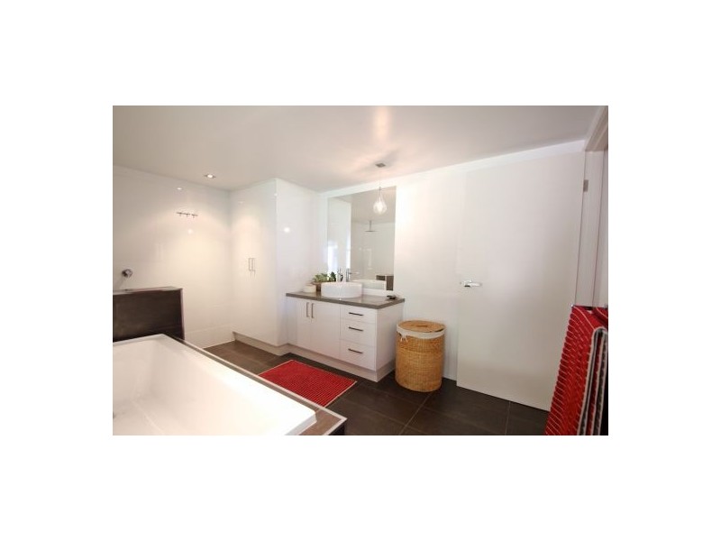 63 Overlander Road, Coffs Harbour NSW 2450