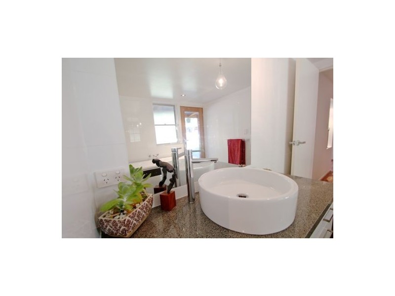 63 Overlander Road, Coffs Harbour NSW 2450