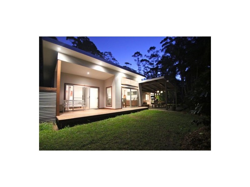 63 Overlander Road, Coffs Harbour NSW 2450