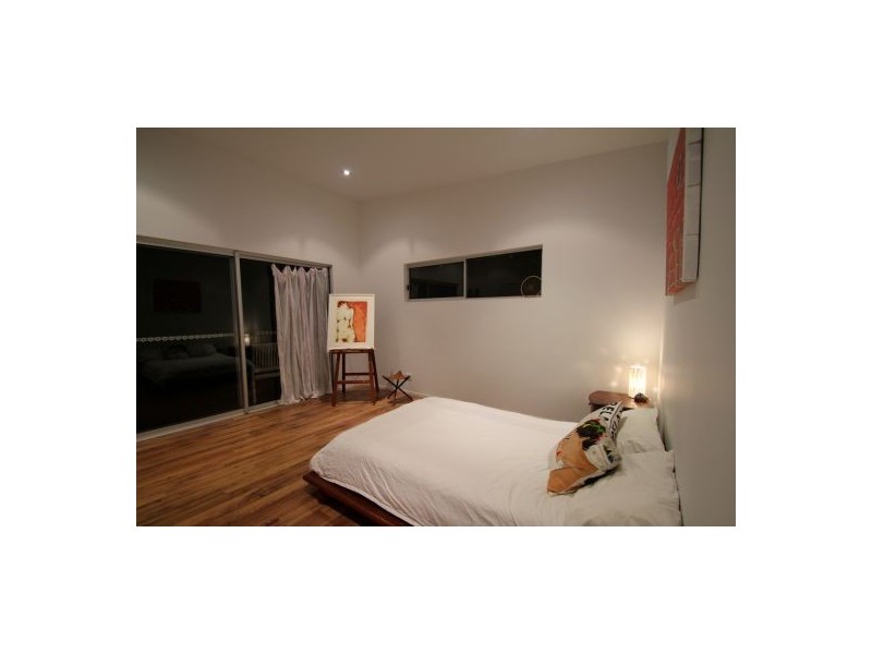 63 Overlander Road, Coffs Harbour NSW 2450