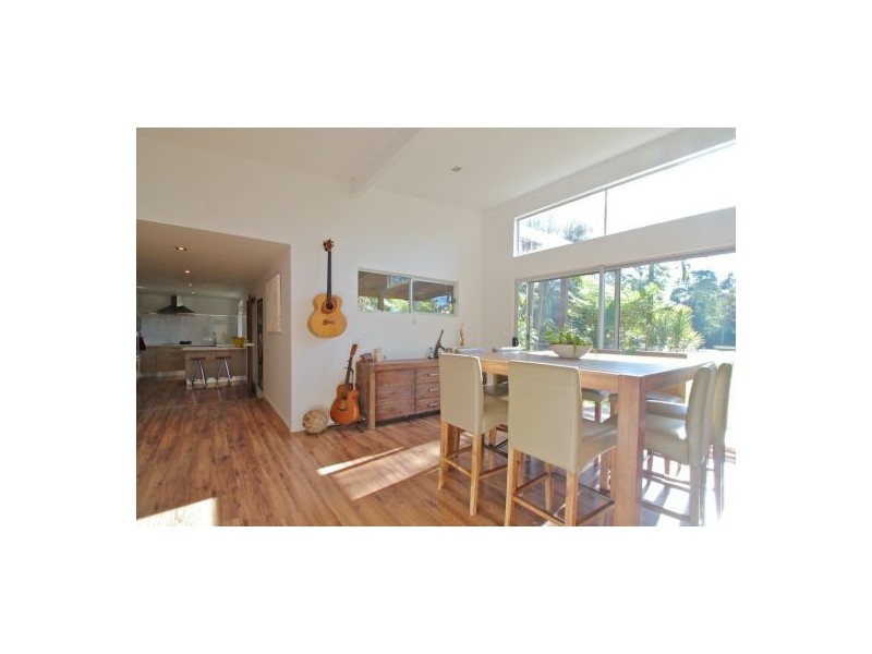 63 Overlander Road, Moonee Beach NSW 2450