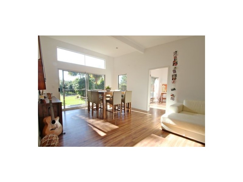 63 Overlander Road, Moonee Beach NSW 2450