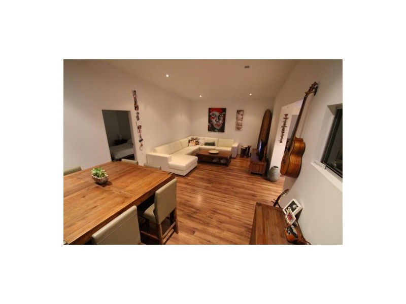 63 Overlander Road, Moonee Beach NSW 2450