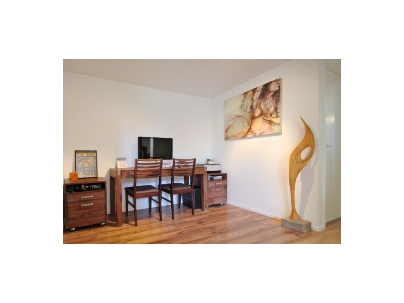 63 Overlander Road, Moonee Beach NSW 2450