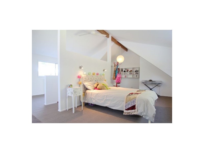 63 Overlander Road, Moonee Beach NSW 2450