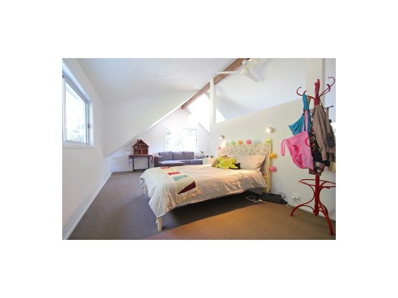 63 Overlander Road, Moonee Beach NSW 2450