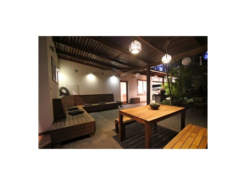 63 Overlander Road, Moonee Beach NSW 2450