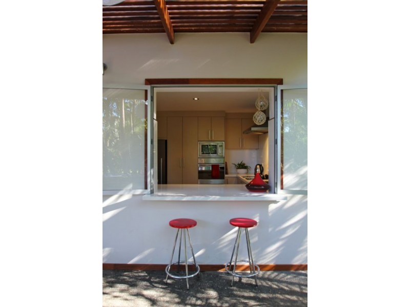 63 Overlander Road, Moonee Beach NSW 2450