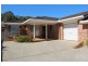 2/17 Bardsley Crescent, Boambee East NSW 2452