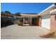 2/17 Bardsley Crescent, Boambee East NSW 2452