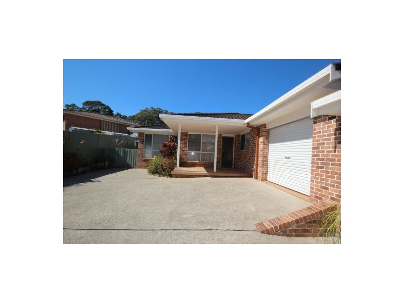2/17 Bardsley Crescent, Boambee East NSW 2452