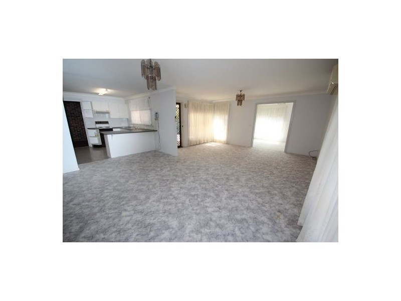 2/17 Bardsley Crescent, Boambee East NSW 2452