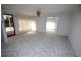 2/17 Bardsley Crescent, Boambee East NSW 2452