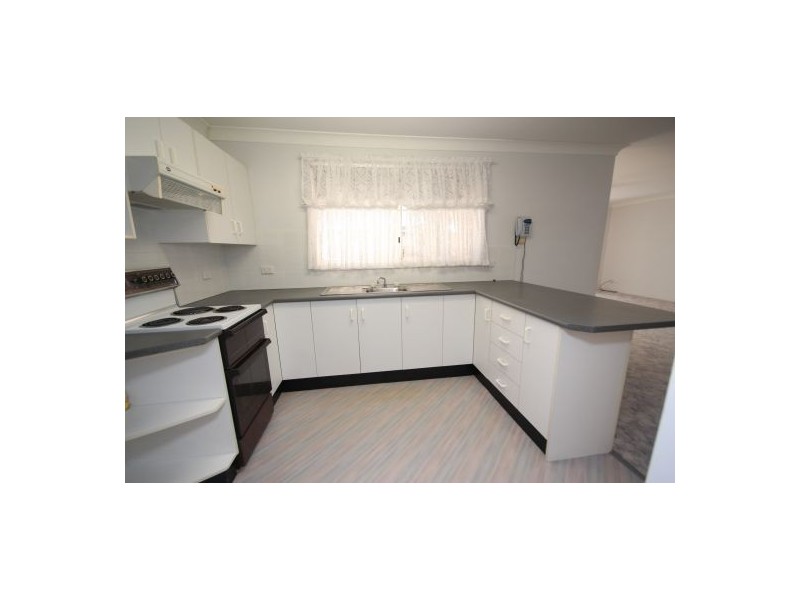 2/17 Bardsley Crescent, Boambee East NSW 2452