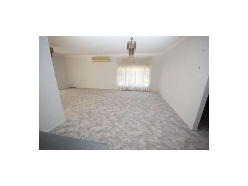 2/17 Bardsley Crescent, Boambee East NSW 2452