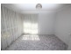 2/17 Bardsley Crescent, Boambee East NSW 2452