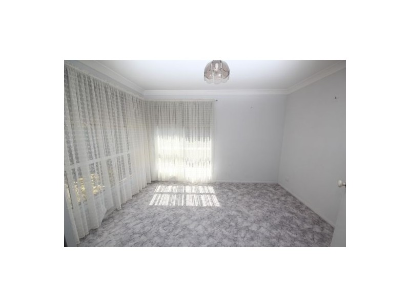 2/17 Bardsley Crescent, Boambee East NSW 2452