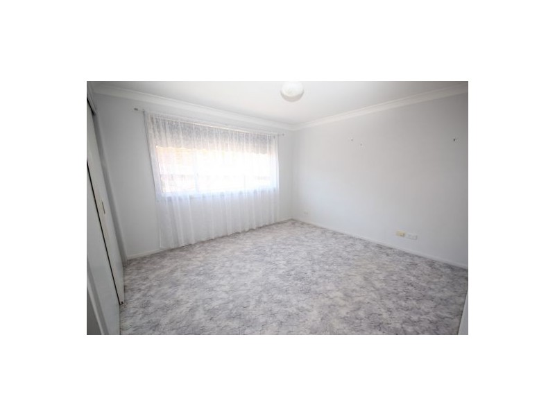 2/17 Bardsley Crescent, Boambee East NSW 2452