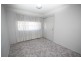 2/17 Bardsley Crescent, Boambee East NSW 2452
