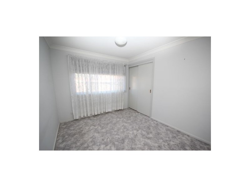 2/17 Bardsley Crescent, Boambee East NSW 2452