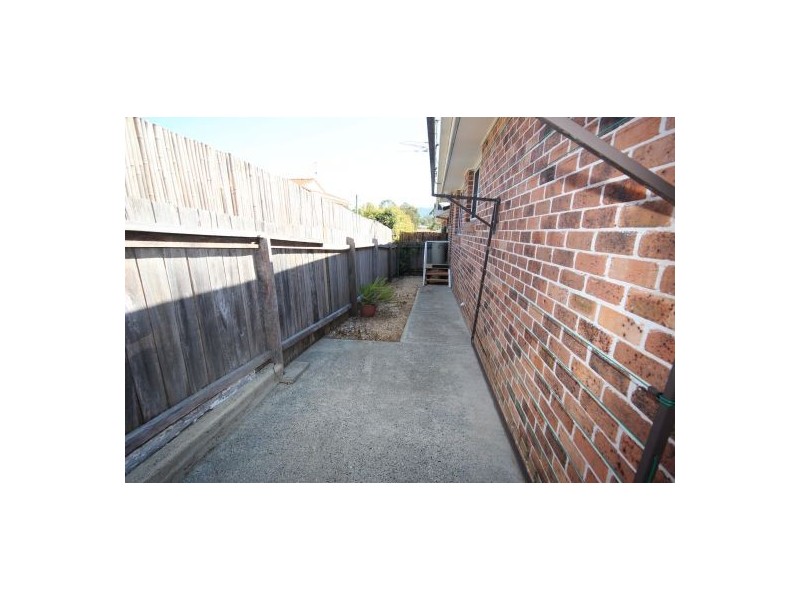 2/17 Bardsley Crescent, Boambee East NSW 2452