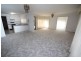 2/17 Bardsley Crescent, Toormina NSW 2452