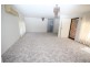 2/17 Bardsley Crescent, Toormina NSW 2452