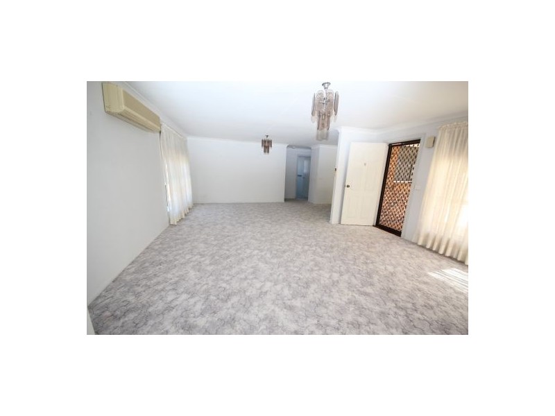 2/17 Bardsley Crescent, Toormina NSW 2452