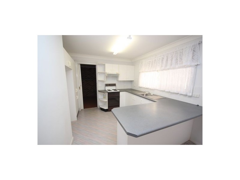 2/17 Bardsley Crescent, Toormina NSW 2452