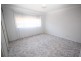 2/17 Bardsley Crescent, Toormina NSW 2452