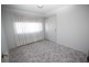 2/17 Bardsley Crescent, Toormina NSW 2452