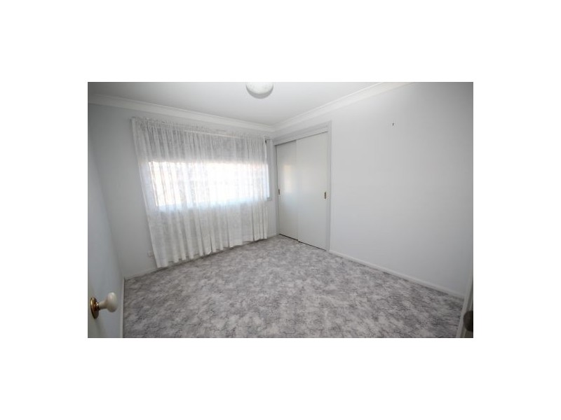 2/17 Bardsley Crescent, Toormina NSW 2452