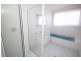 2/17 Bardsley Crescent, Toormina NSW 2452