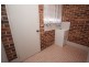 2/17 Bardsley Crescent, Toormina NSW 2452