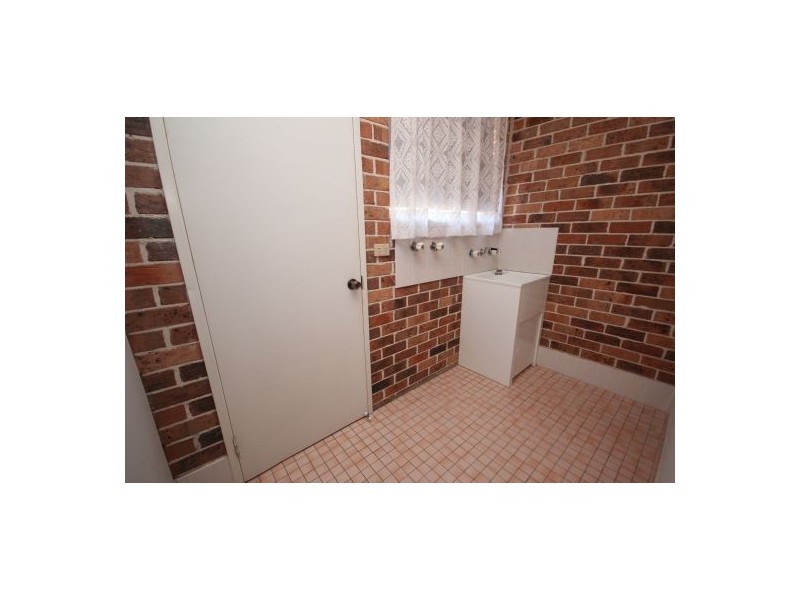 2/17 Bardsley Crescent, Toormina NSW 2452