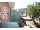 2/17 Bardsley Crescent, Toormina NSW 2452